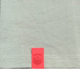 Women's Denver Summit FC Nora Cropped Tee
