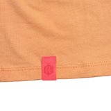 Women's Houston Dash Nora Cropped Tee