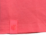 Women's KC Current Nora Cropped Tee