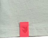 Women's Angel City FC Nora Cropped Tee