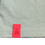 Women's Gotham FC Nora Cropped Tee