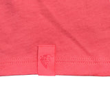 Women's NC Courage Nora Cropped Tee