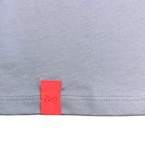 Women's Orlando Pride Nora Cropped Tee