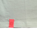 Women's Portland Thorns FC Nora Cropped Tee