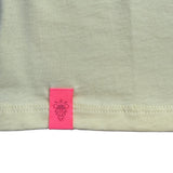 Women's Utah Royals Nora Cropped Tee