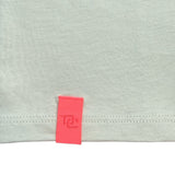 Women's Washington Spirit Nora Cropped Tee