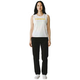 Women's Utah Royals North Cropped Tank