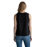 Women's Boston Legacy FC North Cropped Tank