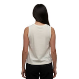 Women's NC Courage North Cropped Tank
