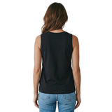 Women's Portland Thorns FC North Cropped Tank
