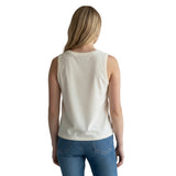 Women's Seattle Reign FC North Cropped Tank