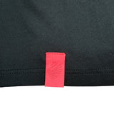Women's Boston Legacy FC North Cropped Tank