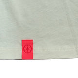 Women's Chicago Stars FC North Cropped Tank