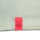 Women's Denver Summit FC North Cropped Tank