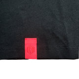 Women's Houston Dash North Cropped Tank