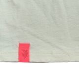 Women's Angel City FC North Cropped Tank