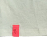 Women's NC Courage North Cropped Tank