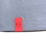 Women's Orlando Pride North Cropped Tank