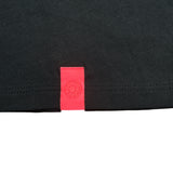 Women's Portland Thorns FC North Cropped Tank
