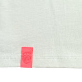 Women's San Diego Wave FC North Cropped Tank