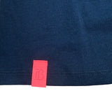 Women's Bay FC North Cropped Tank
