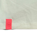 Women's Seattle Reign FC North Cropped Tank
