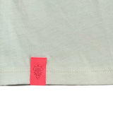 Women's Utah Royals North Cropped Tank