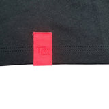 Women's Washington Spirit North Cropped Tank