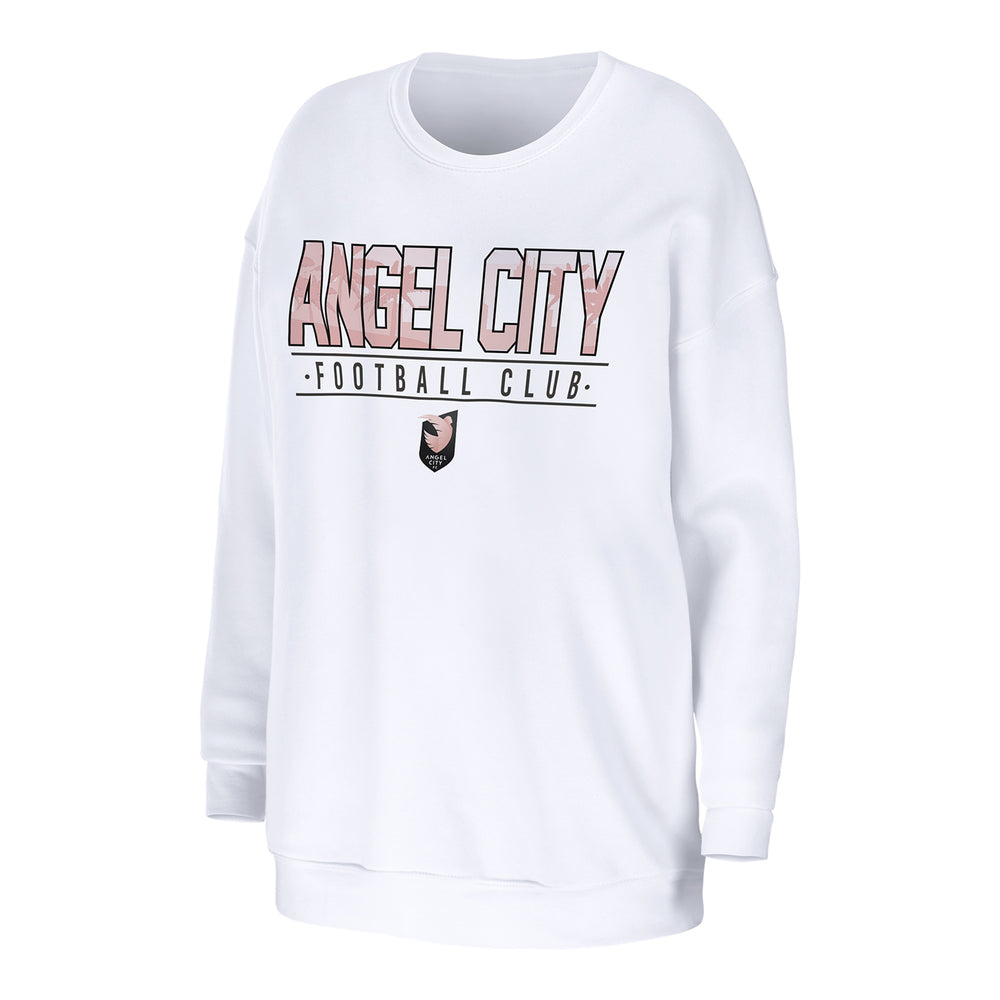 Angel City 10th Anniversary Unisex Jersey