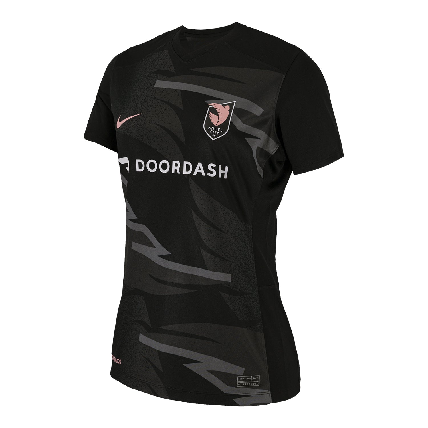 2024 Primary Jerseys NWSL Shop