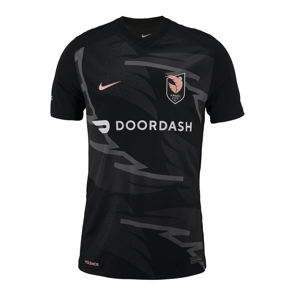 Unofficial Nike EA Sports FC Kit Competition Launched - Enter Now