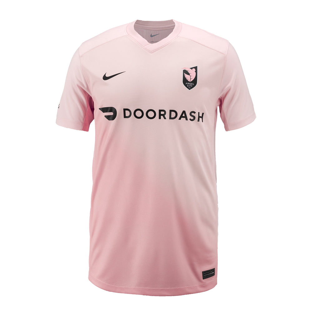 Angel City FC | NWSL Shop