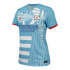 Women's Nike 2024 Chicago Red Stars Mallory Swanson Primary Replica Jersey - Side View