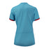 Women's Nike 2024 Chicago Red Stars Primary Replica Jersey - Back View