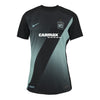 Women's Nike 2024 NJ/NY Gotham FC Primary Replica Jersey - Front View