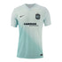 Unisex Nike 2024 NJ/NY Gotham FC Secondary Replica Jersey - Front View