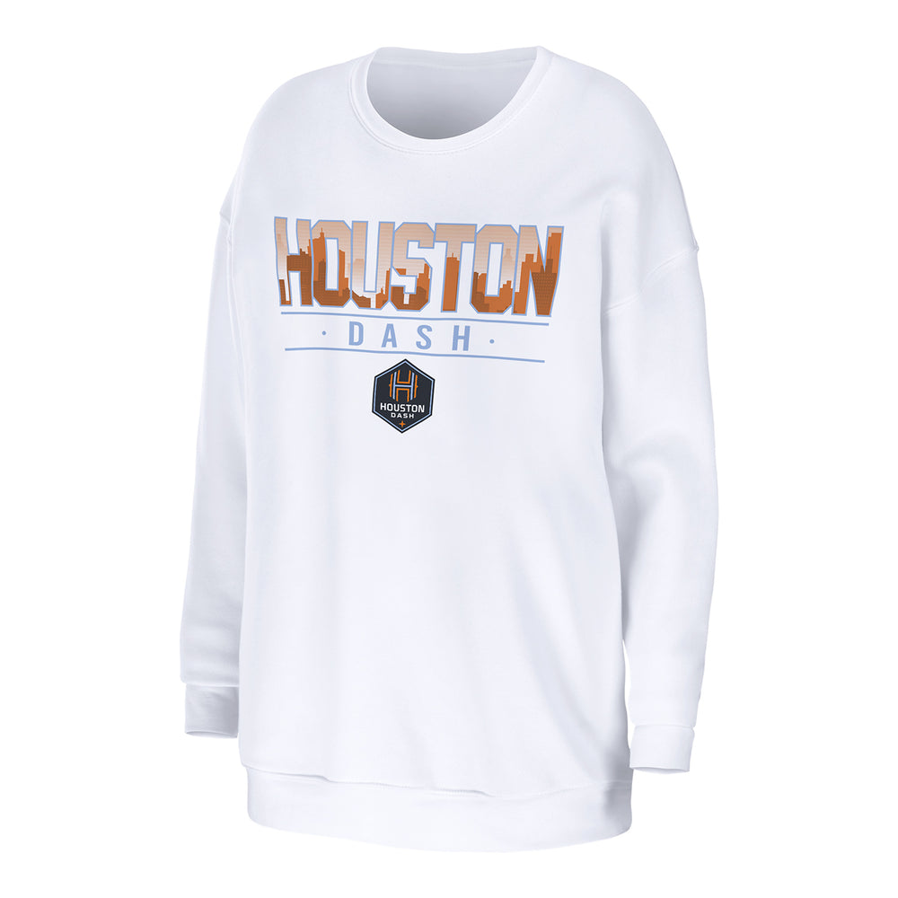 Houston Astros H-Town Pride 2023 Postseason Nike Shirt, hoodie, longsleeve,  sweatshirt, v-neck tee