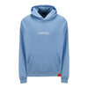 Unisex NWSL Houston Dash Hoodie