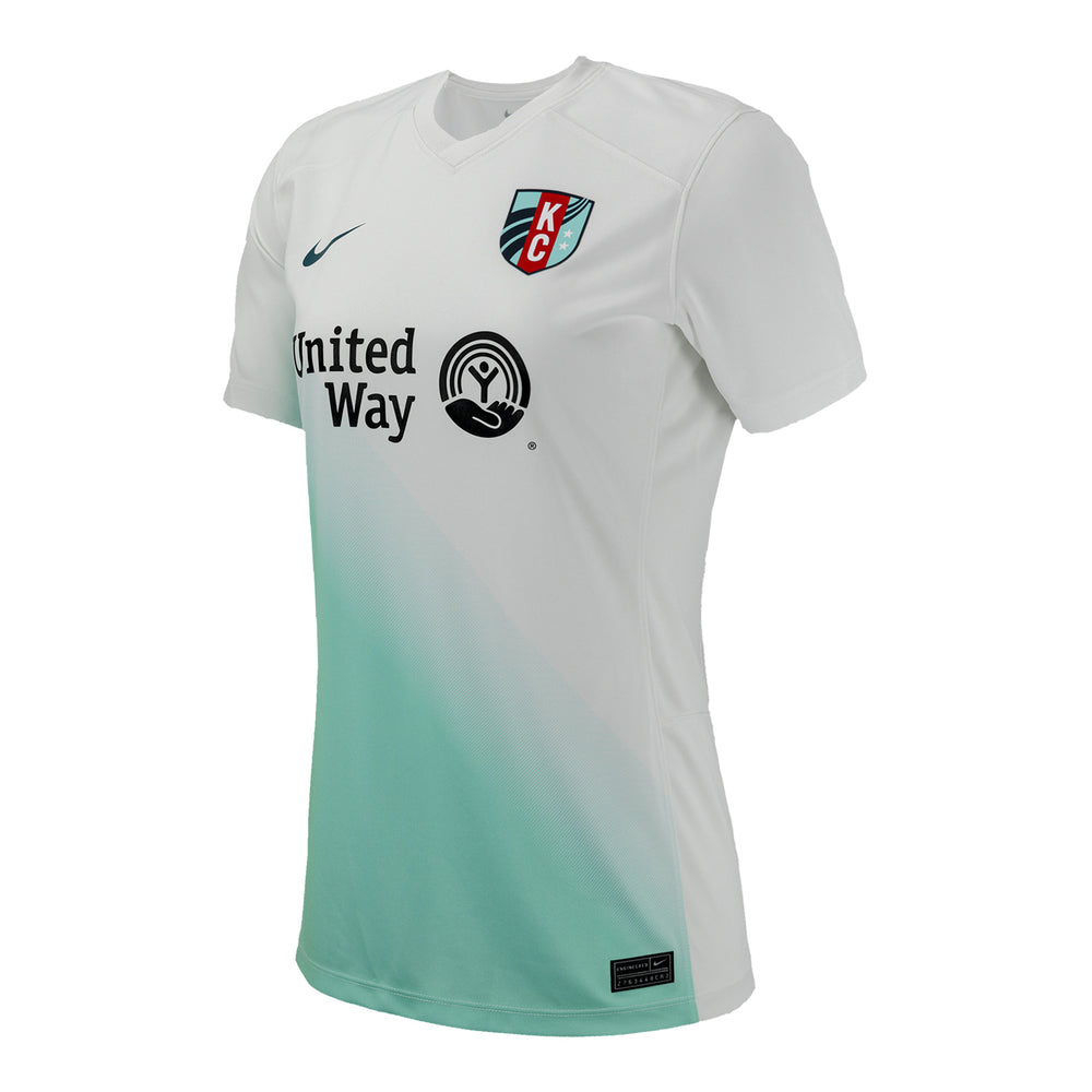 2024 Jerseys | NWSL Shop