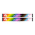 2023 KC Current Pride Scarf - Front View