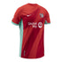 Youth Nike 2024 Kansas City Current Debinha Primary Replica Jersey - Right Side View