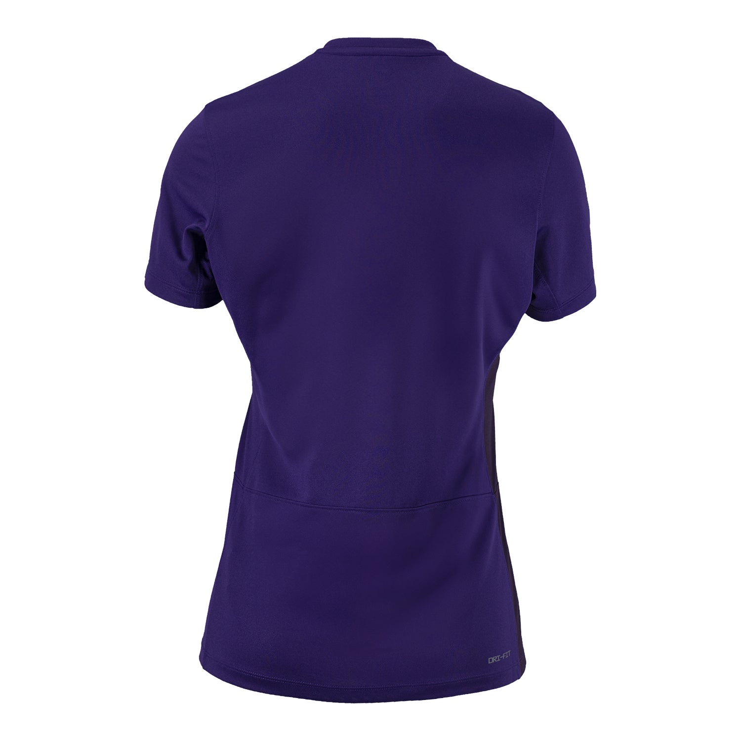 Nike Women's Dri-FIT Legend T-shirt