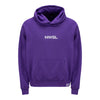 Unisex NWSL Orlando Pride Hoodie