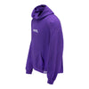 Unisex NWSL Orlando Pride Hoodie