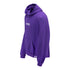 Unisex NWSL Orlando Pride Hoodie