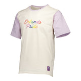 Unisex Orlando Pride Off-White Legendary Tee