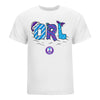 Unisex Orlando Pride Holiday White Tee