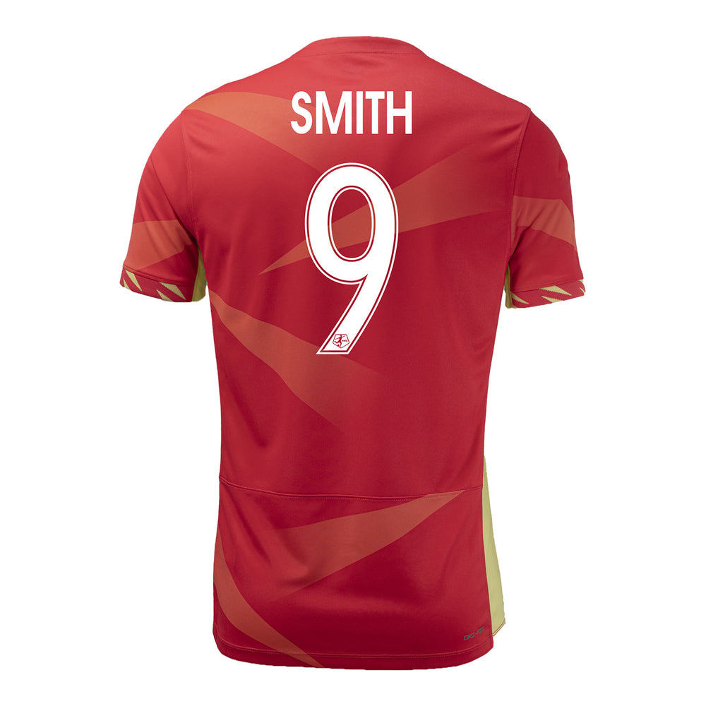 2024 Primary Jerseys NWSL Shop