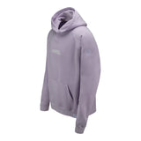 Unisex Racing Louisville Purple NWSL Hoodie