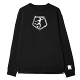 Unisex NWSL Shine Crewneck